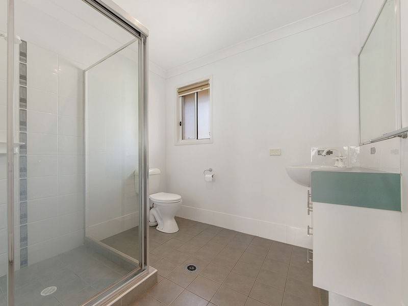 25 Osprey Drive, JACOBS WELL, Jacobs Well QLD 4208