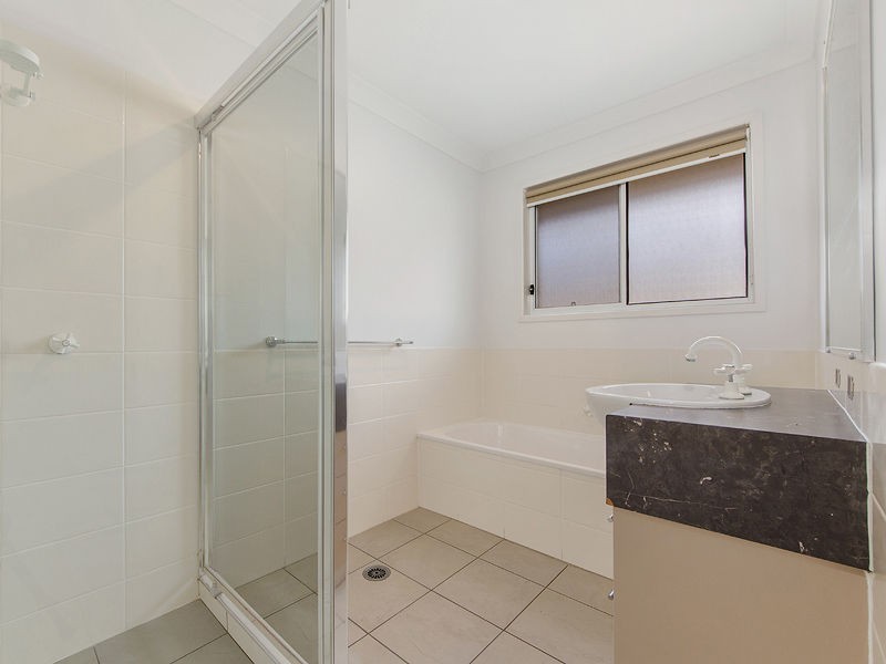 25 Osprey Drive, JACOBS WELL, Jacobs Well QLD 4208