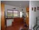 89 Shore Street Street, Russell Island QLD 4184