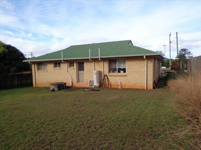 141 High Street, Russell Island QLD 4184