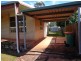 141 High Street, Russell Island QLD 4184