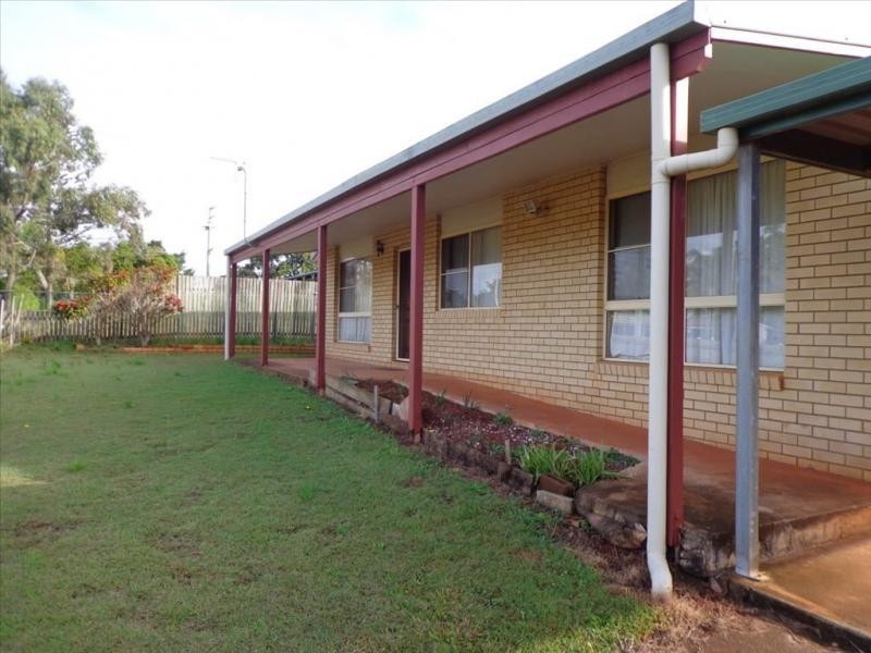 141 High Street, Russell Island QLD 4184