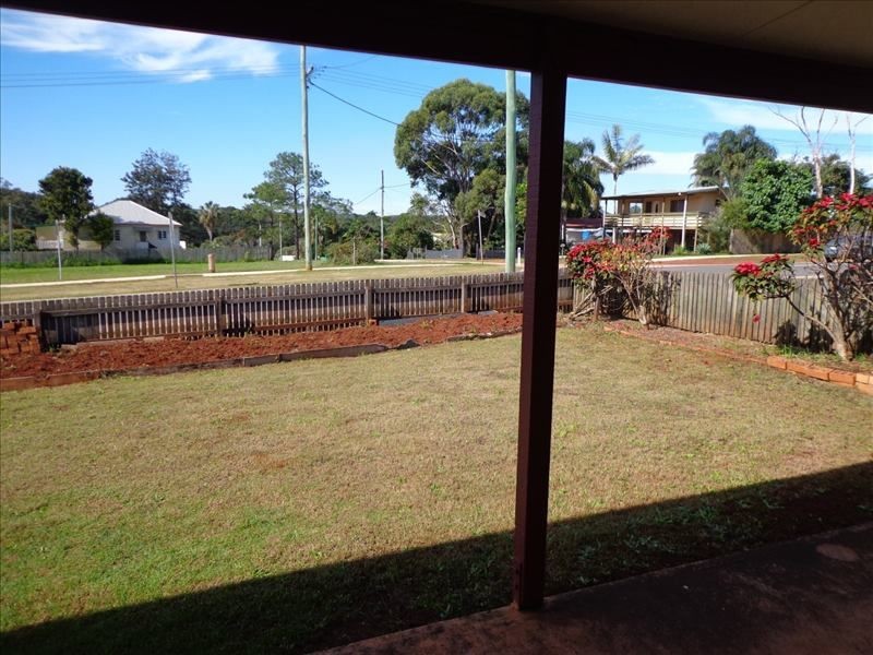 141 High Street, Russell Island QLD 4184