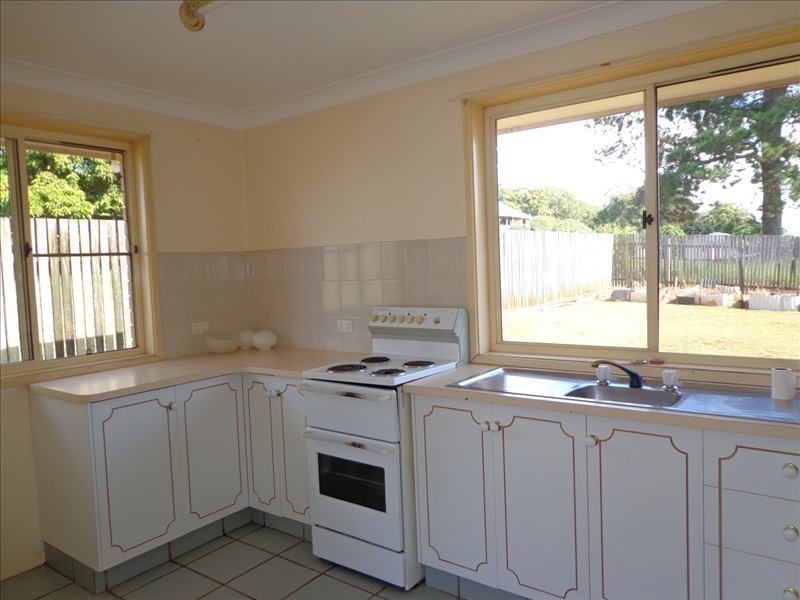 141 High Street, Russell Island QLD 4184