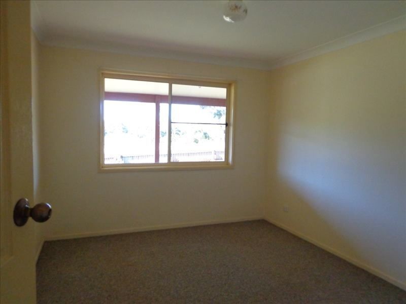 141 High Street, Russell Island QLD 4184