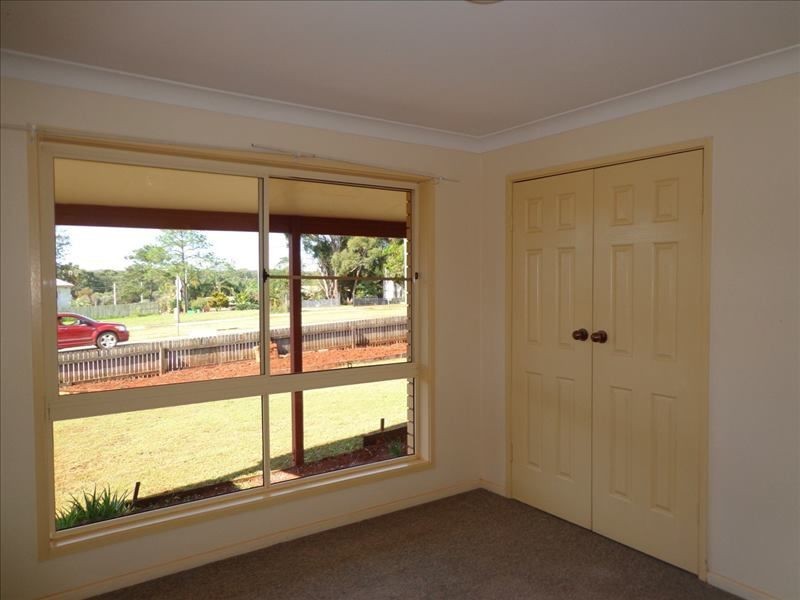 141 High Street, Russell Island QLD 4184