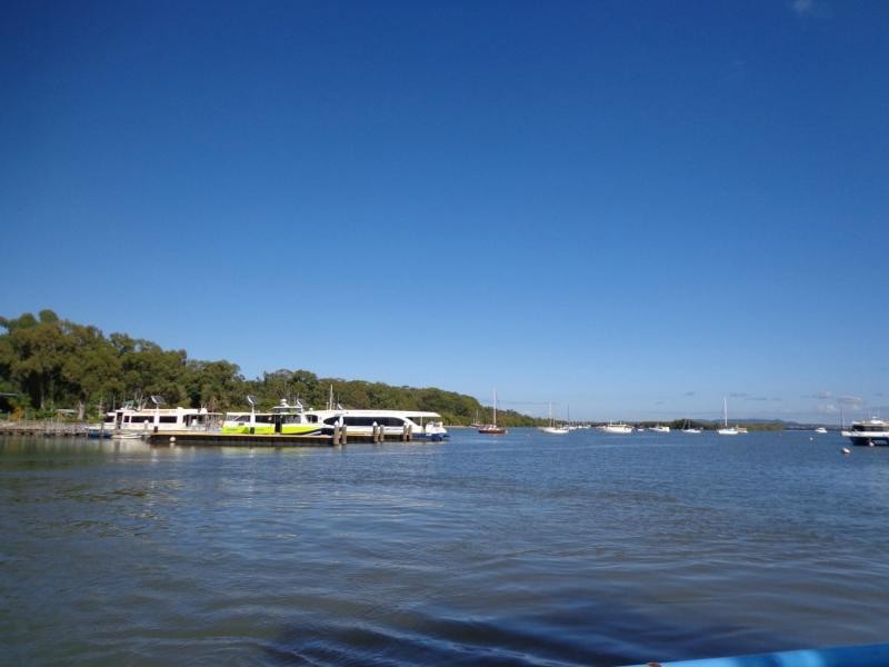 141 High Street, Russell Island QLD 4184