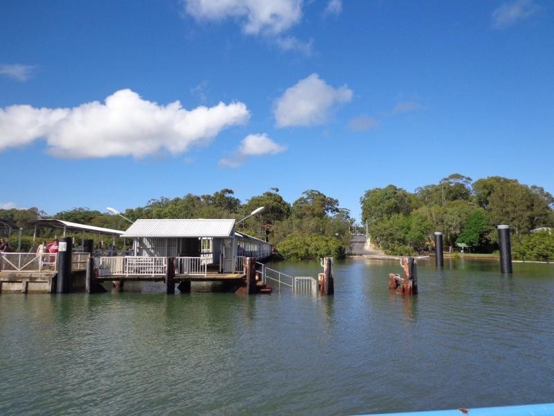 141 High Street, Russell Island QLD 4184