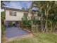 1852 Stapylton Jacobs Well Road, Jacobs Well QLD 4208