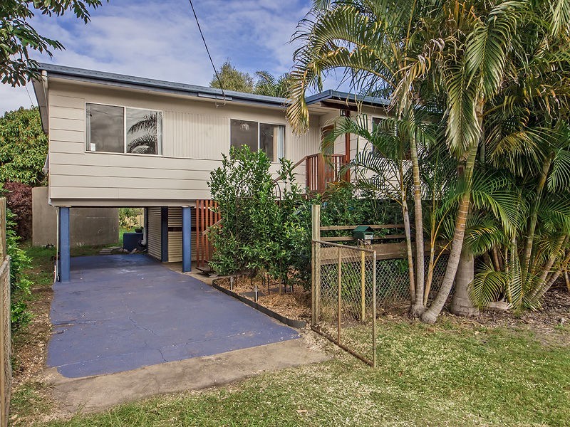 1852 Stapylton Jacobs Well Road, Jacobs Well QLD 4208