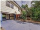 1852 Stapylton Jacobs Well Road, Jacobs Well QLD 4208