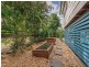 1852 Stapylton Jacobs Well Road, Jacobs Well QLD 4208