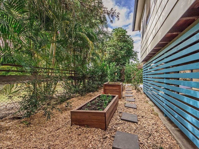 1852 Stapylton Jacobs Well Road, Jacobs Well QLD 4208