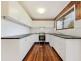1852 Stapylton Jacobs Well Road, Jacobs Well QLD 4208