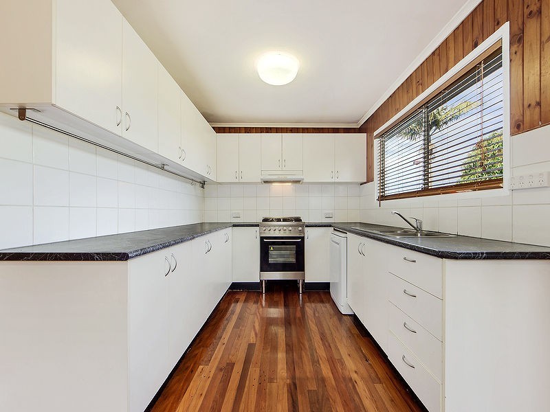 1852 Stapylton Jacobs Well Road, Jacobs Well QLD 4208