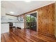 1852 Stapylton Jacobs Well Road, Jacobs Well QLD 4208