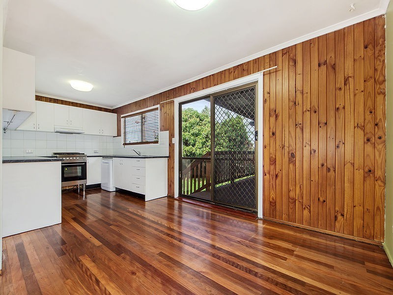 1852 Stapylton Jacobs Well Road, Jacobs Well QLD 4208