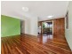 1852 Stapylton Jacobs Well Road, Jacobs Well QLD 4208