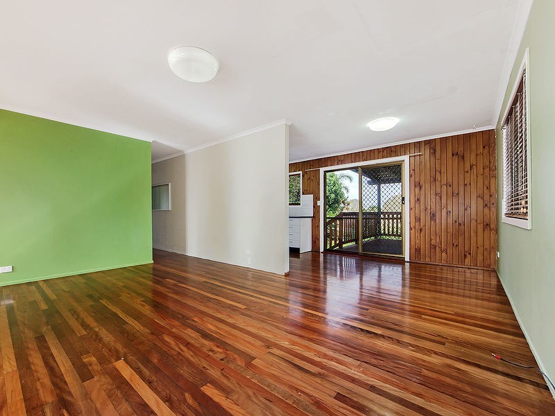 1852 Stapylton Jacobs Well Road, Jacobs Well QLD 4208