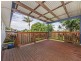 1852 Stapylton Jacobs Well Road, Jacobs Well QLD 4208