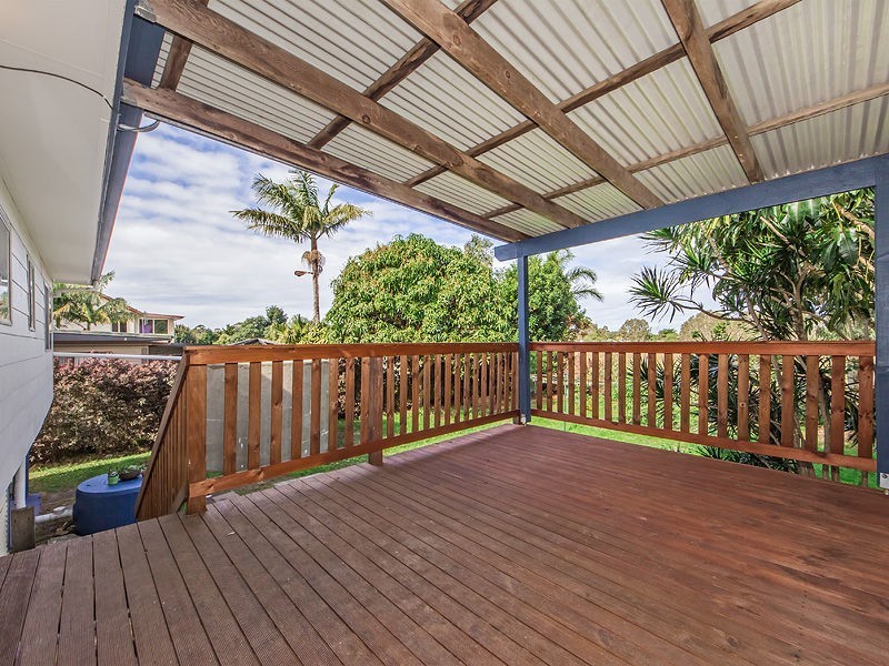 1852 Stapylton Jacobs Well Road, Jacobs Well QLD 4208