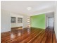 1852 Stapylton Jacobs Well Road, Jacobs Well QLD 4208