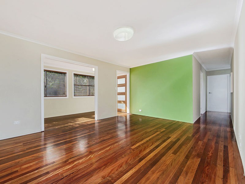 1852 Stapylton Jacobs Well Road, Jacobs Well QLD 4208