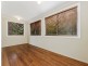 1852 Stapylton Jacobs Well Road, Jacobs Well QLD 4208