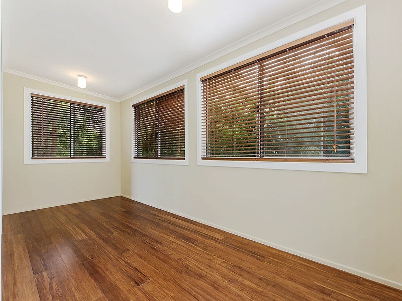1852 Stapylton Jacobs Well Road, Jacobs Well QLD 4208