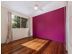 1852 Stapylton Jacobs Well Road, Jacobs Well QLD 4208