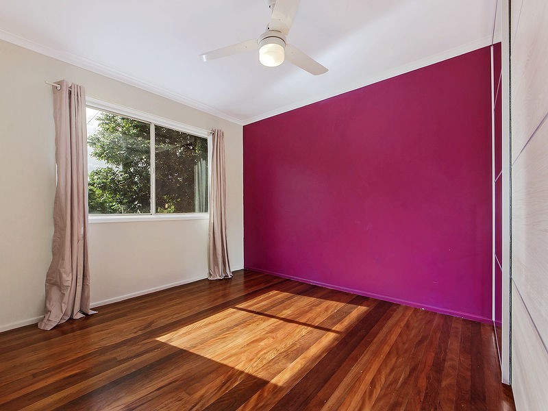 1852 Stapylton Jacobs Well Road, Jacobs Well QLD 4208