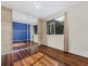 1852 Stapylton Jacobs Well Road, Jacobs Well QLD 4208