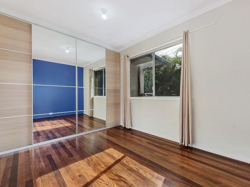 1852 Stapylton Jacobs Well Road, Jacobs Well QLD 4208