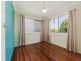 1852 Stapylton Jacobs Well Road, Jacobs Well QLD 4208
