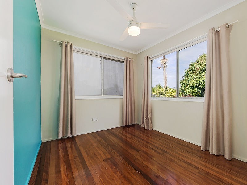 1852 Stapylton Jacobs Well Road, Jacobs Well QLD 4208