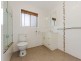 1852 Stapylton Jacobs Well Road, Jacobs Well QLD 4208
