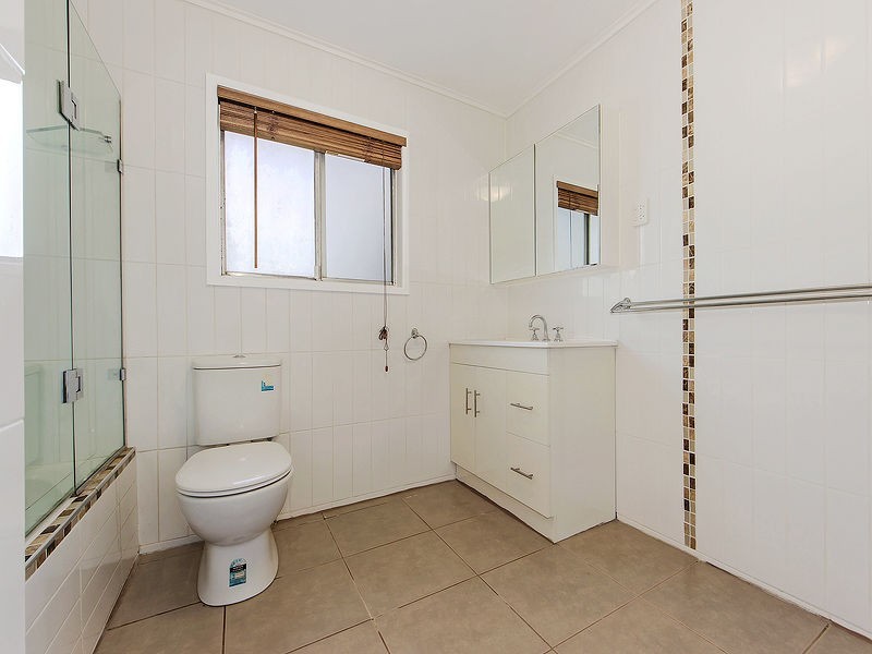 1852 Stapylton Jacobs Well Road, Jacobs Well QLD 4208