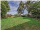 1852 Stapylton Jacobs Well Road, Jacobs Well QLD 4208
