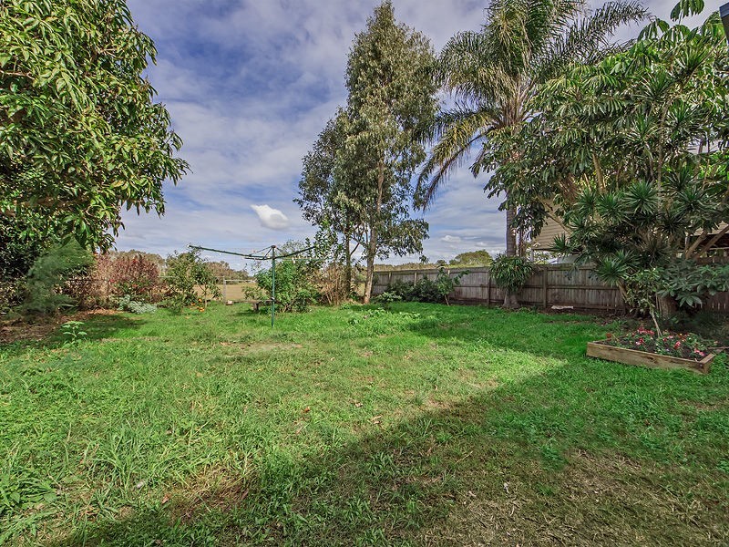 1852 Stapylton Jacobs Well Road, Jacobs Well QLD 4208