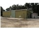 1732 Stapylton Jacobs Well Road, JACOBS WELL, Jacobs Well QLD 4208