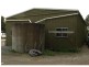 1732 Stapylton Jacobs Well Road, JACOBS WELL, Jacobs Well QLD 4208