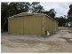 1732 Stapylton Jacobs Well Road, JACOBS WELL, Jacobs Well QLD 4208