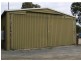 1732 Stapylton Jacobs Well Road, JACOBS WELL, Jacobs Well QLD 4208