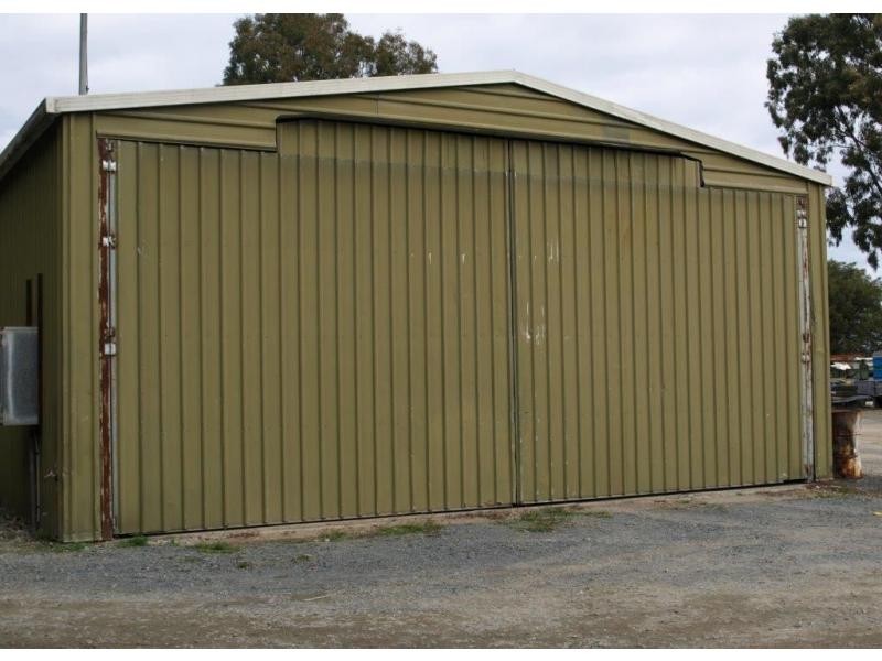 1732 Stapylton Jacobs Well Road, JACOBS WELL, Jacobs Well QLD 4208