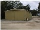 1732 Stapylton Jacobs Well Road, JACOBS WELL, Jacobs Well QLD 4208