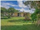 28 Bay Drive, Jacobs Well QLD 4208