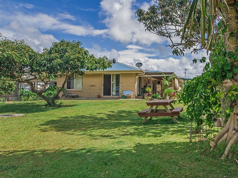 28 Bay Drive, Jacobs Well QLD 4208