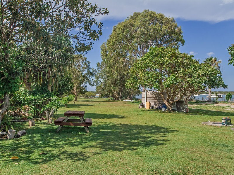 28 Bay Drive, Jacobs Well QLD 4208