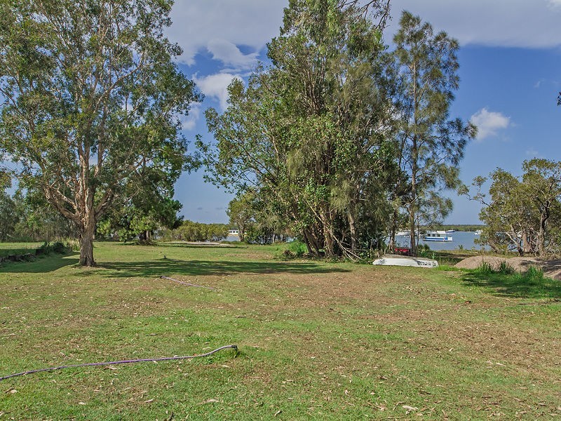 28 Bay Drive, Jacobs Well QLD 4208
