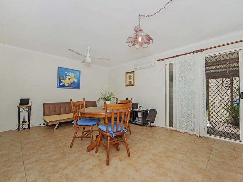 28 Bay Drive, Jacobs Well QLD 4208